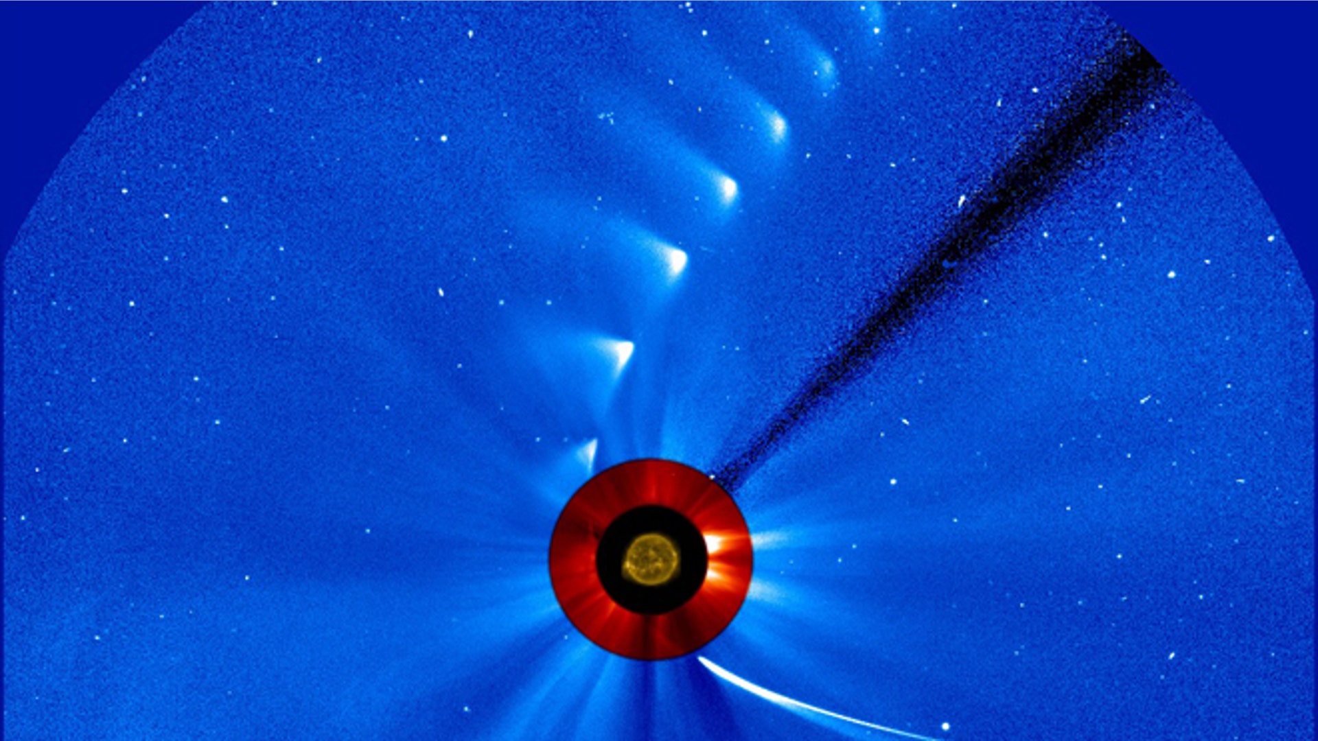 comet_ison_last_gasp
