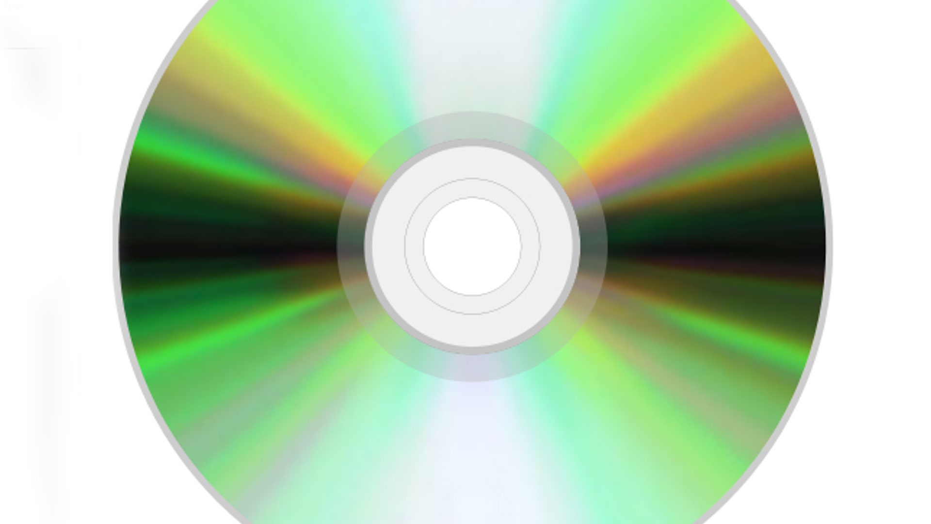 compact_disc_ces