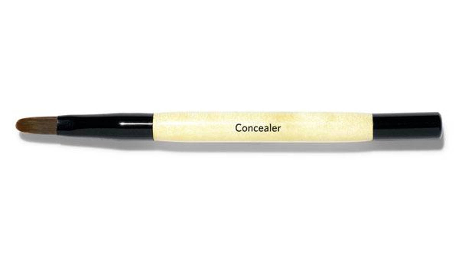 Concealer Brush
