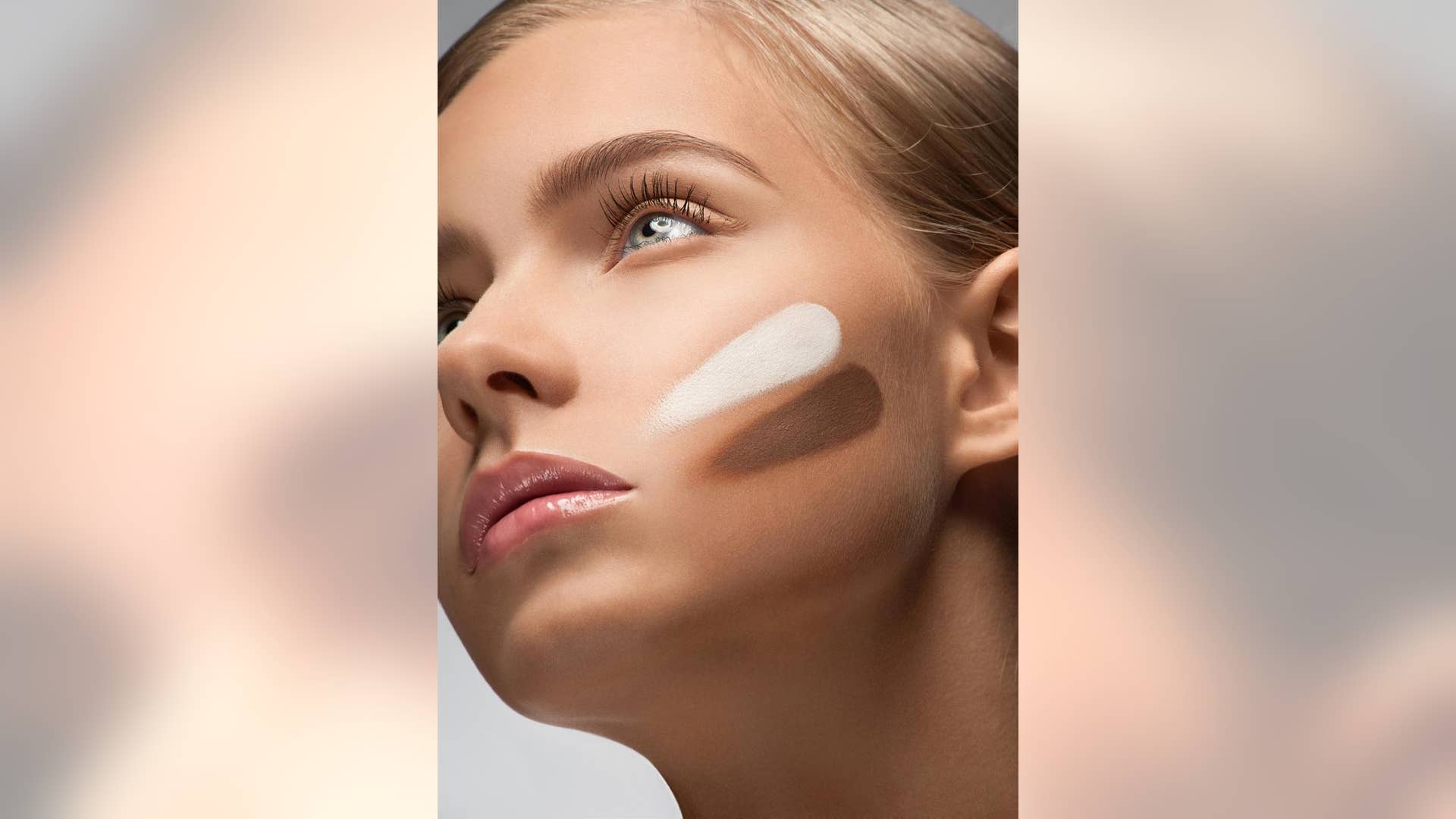 Going Too Light (or Dark) with Concealer