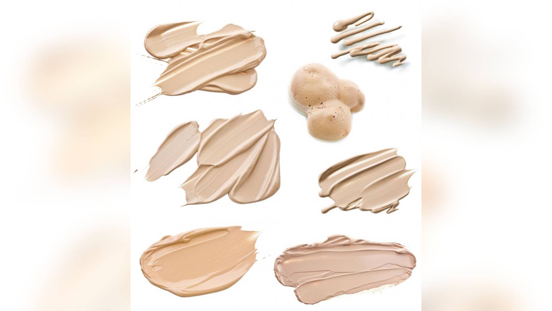 #3. Concealer is your friend.