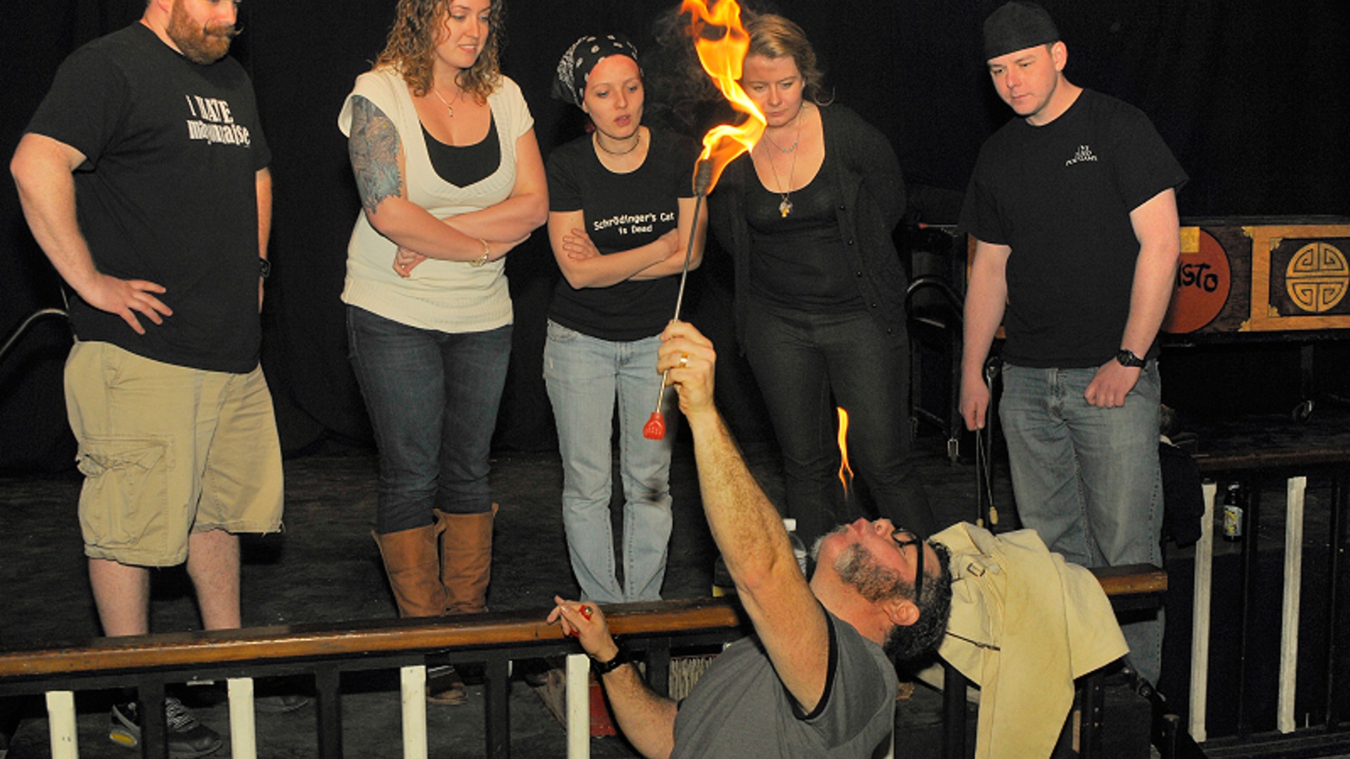 coney_island__fire_breathing