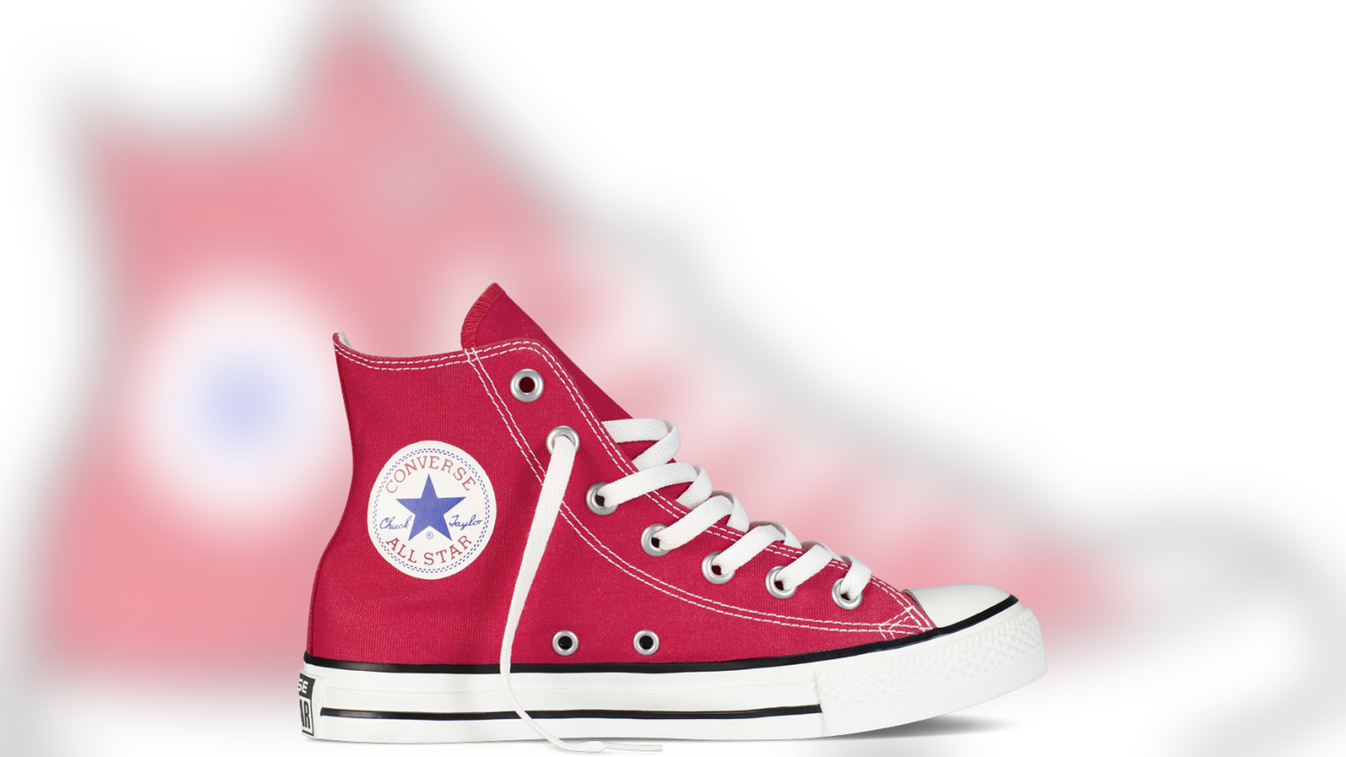 Converse Sneakers