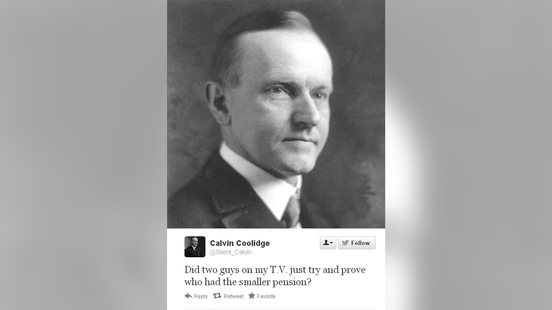 coolidge_twitter