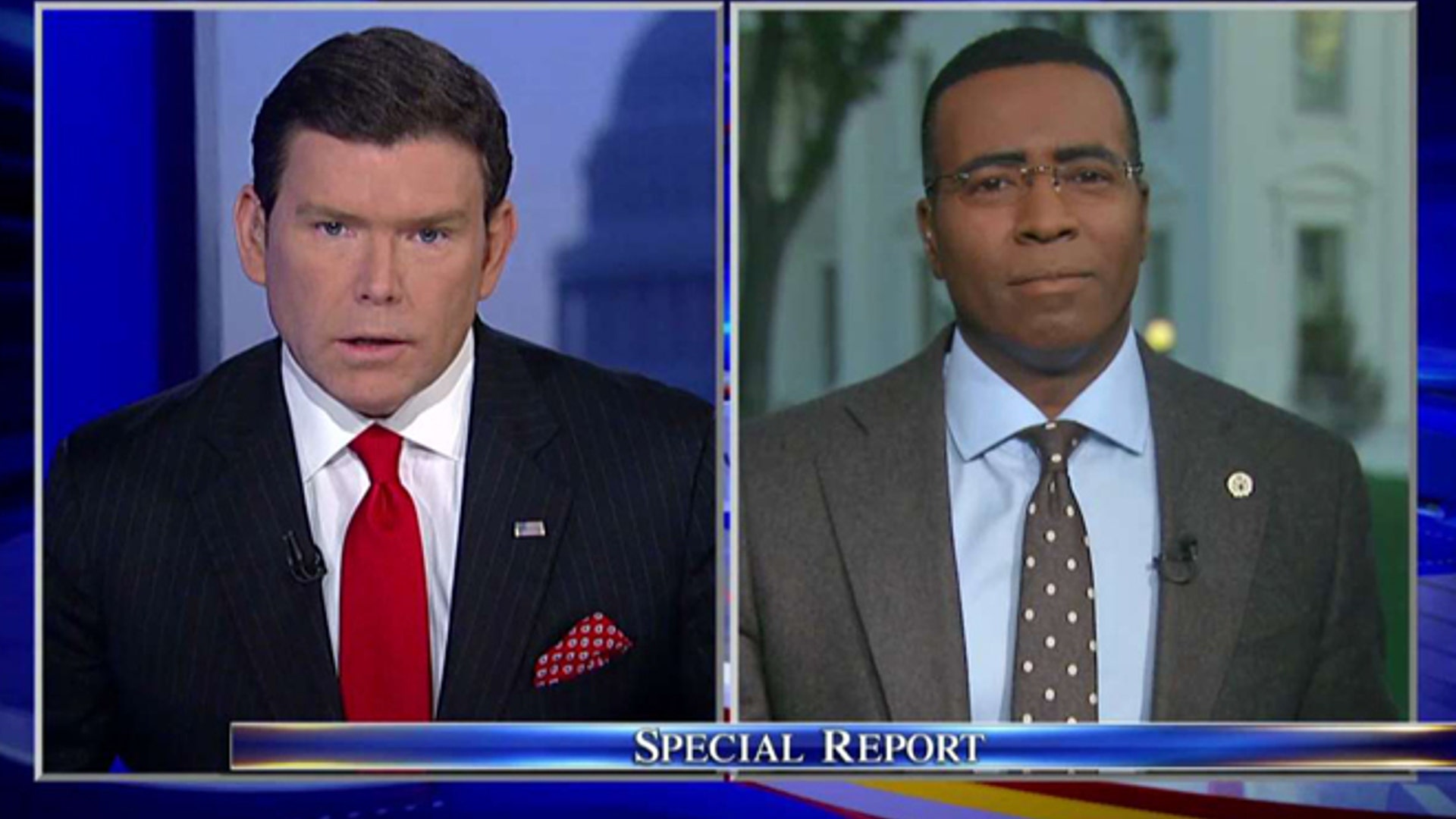 does amazon prime have fox news live