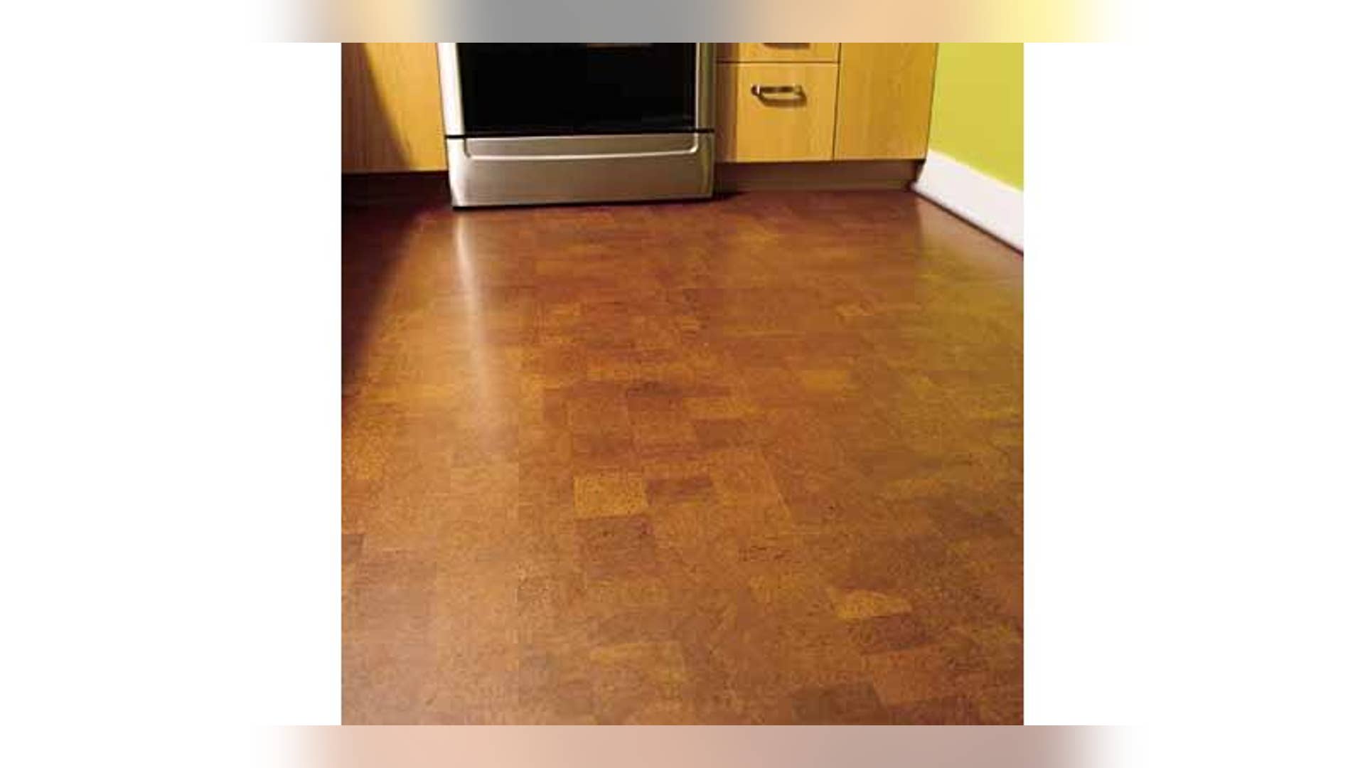 8 Easy Flooring Upgrades Fox News