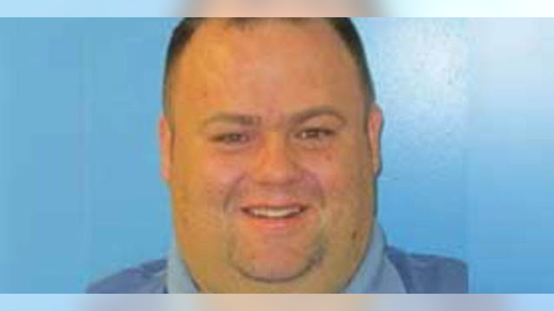 Park County, CO, Sheriff’s Office Corporal Nate Carrigan was shot and killed on Feb. 24 as he and other deputies attempted to serve a “high-risk eviction order” on Martin Wirth that resulted in a shootout in which at least 72 shots were fired. Carrigan and Wirth were both killed, and two other deputies were hospitalized with serious wounds.