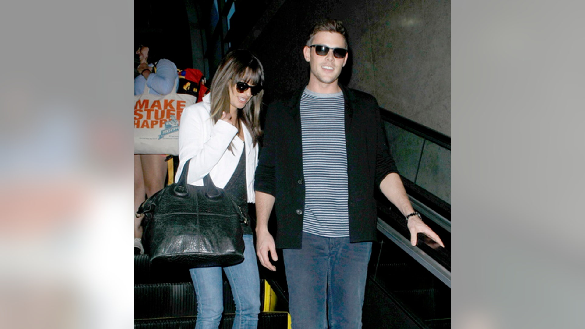 cory_and_lea_LAX
