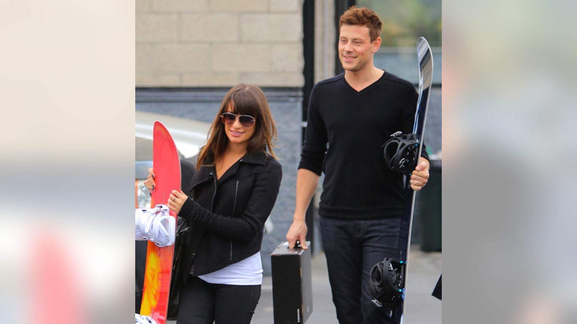 cory_and_lea_snowboards