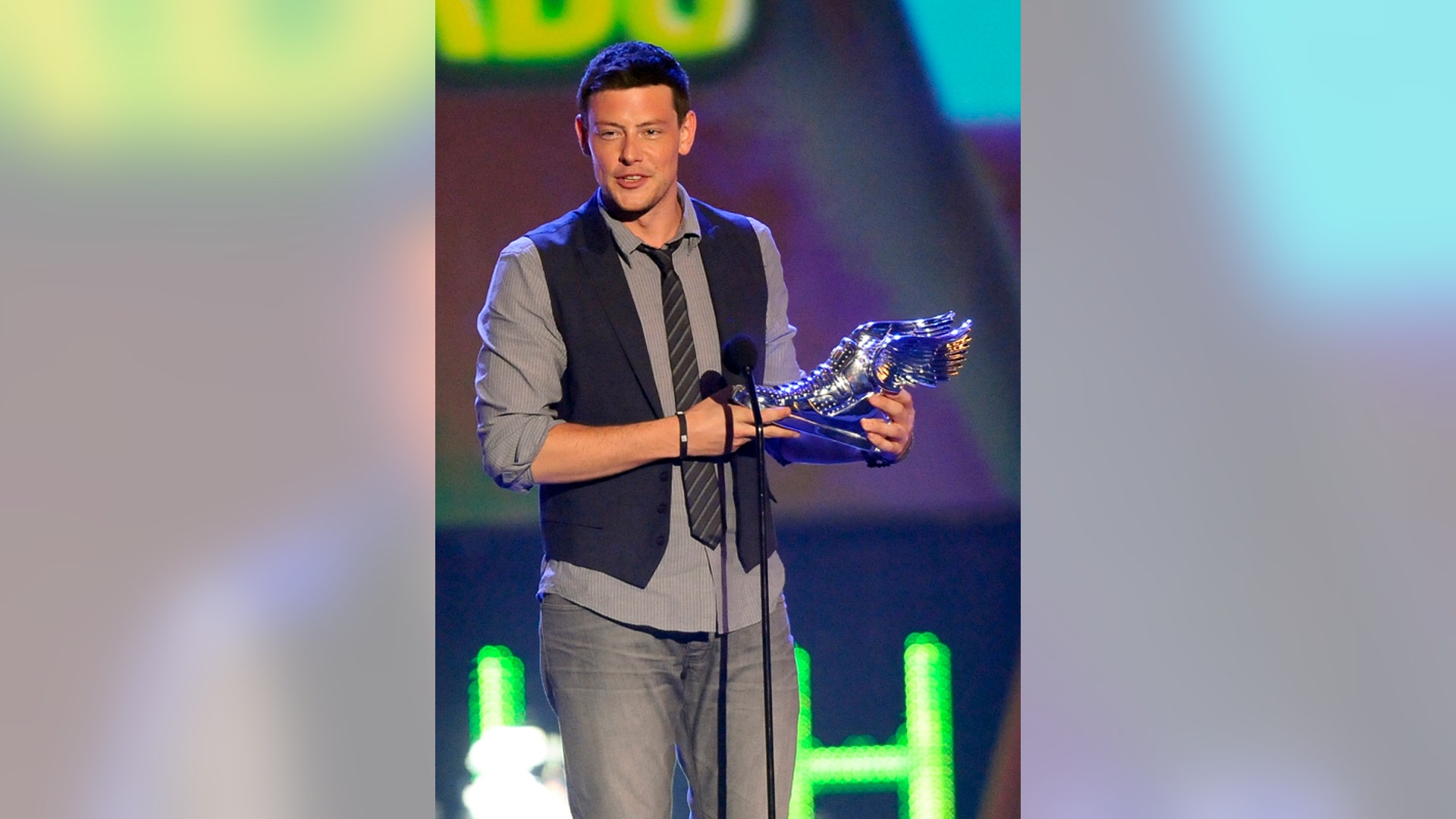 cory_award