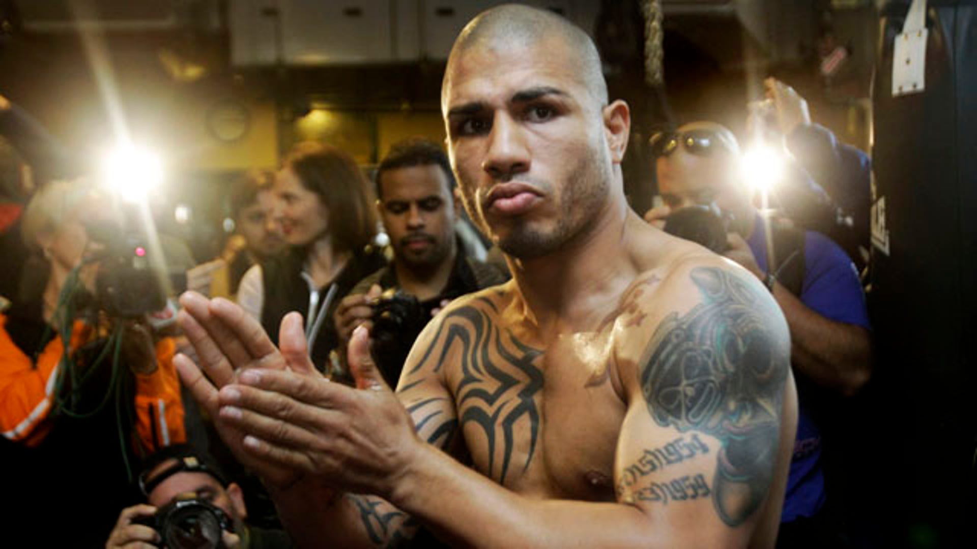 cotto_margarito_2_FNL