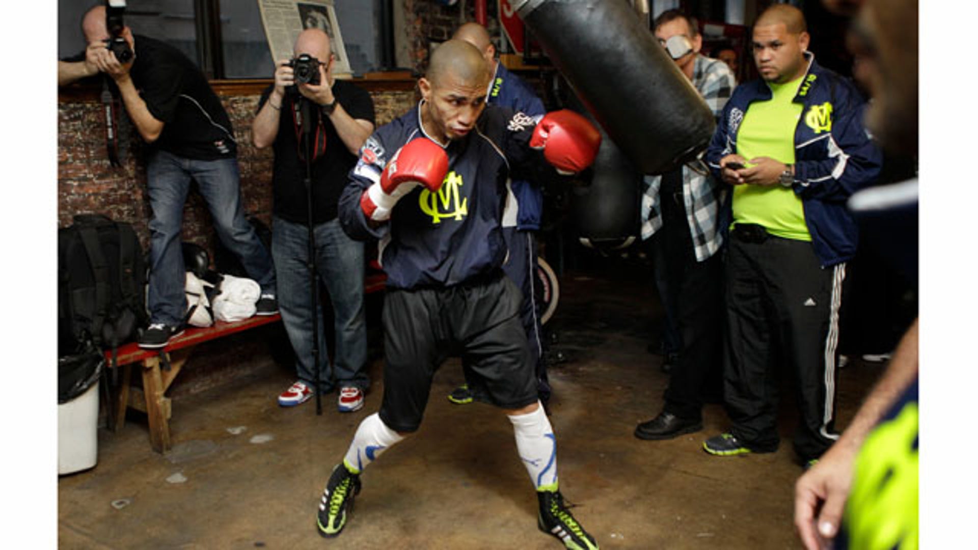 cotto_margarito_3_FNL