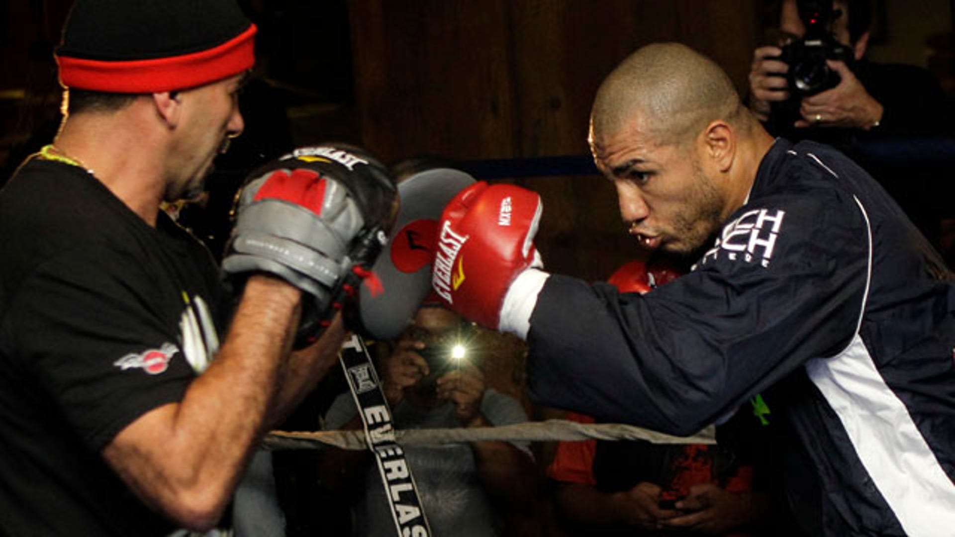 cotto_margarito_4_FNL