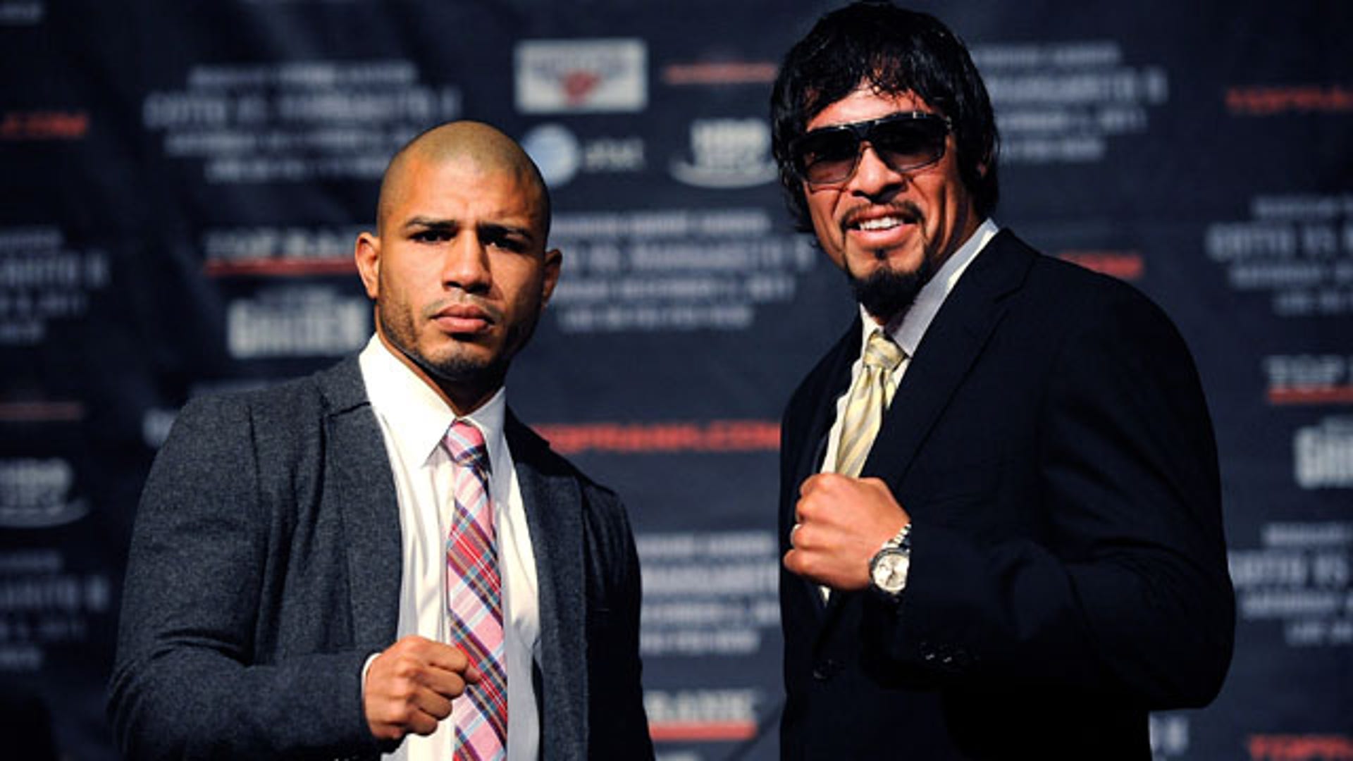 cotto_margarito_7_FNL