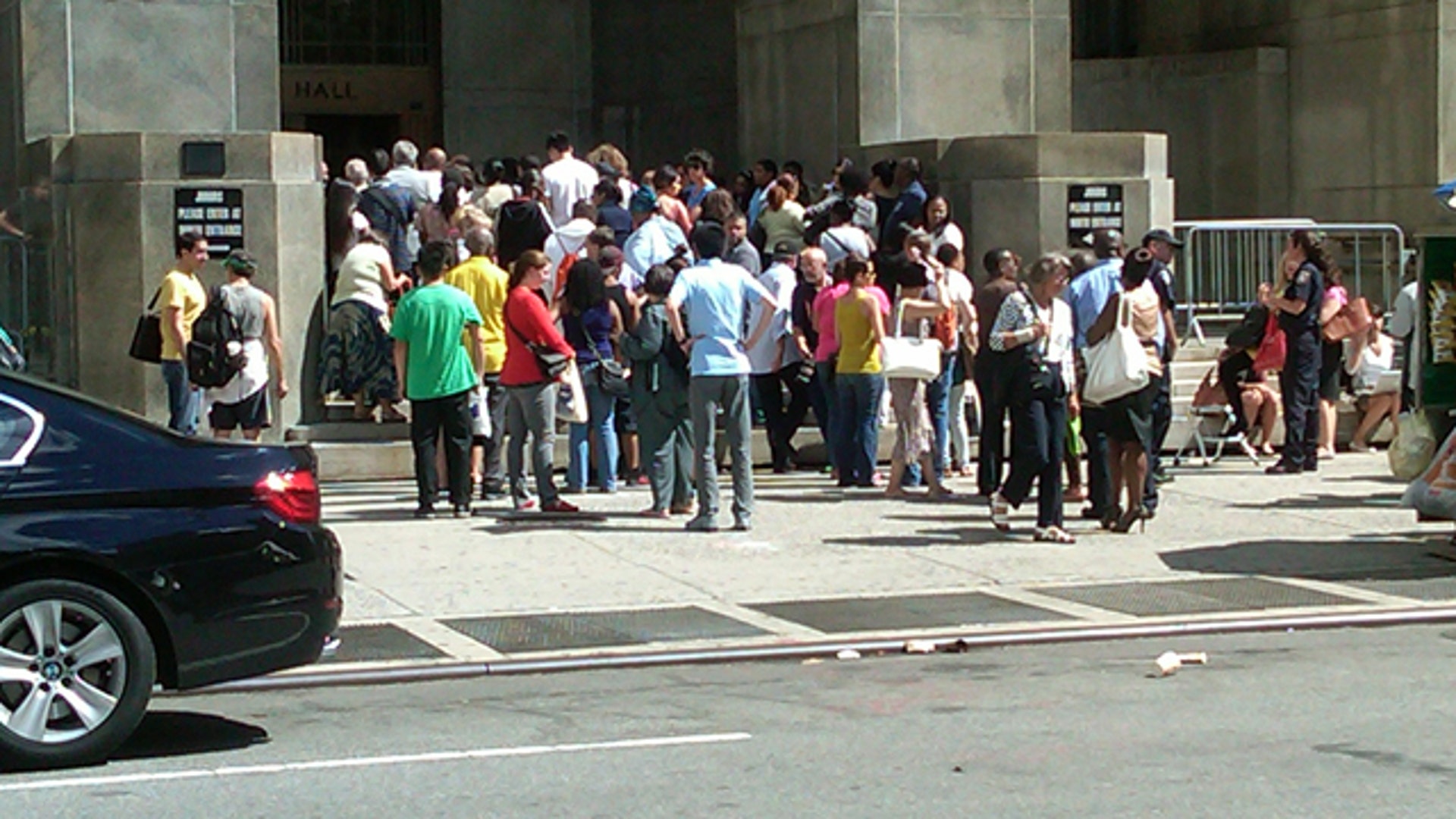 courthouse_earthquake