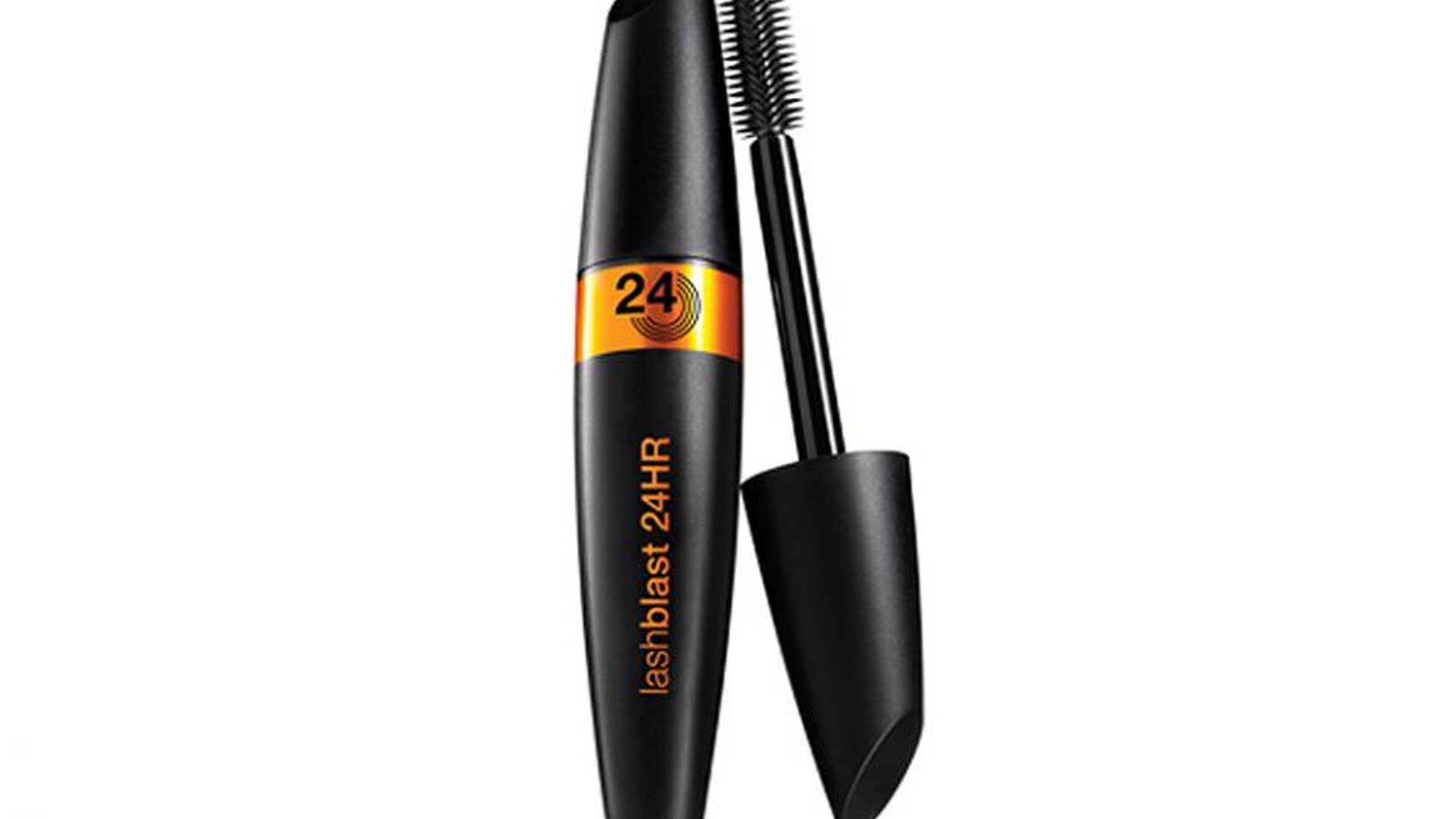 CoverGirl Lash Blast Mascara, $6.99