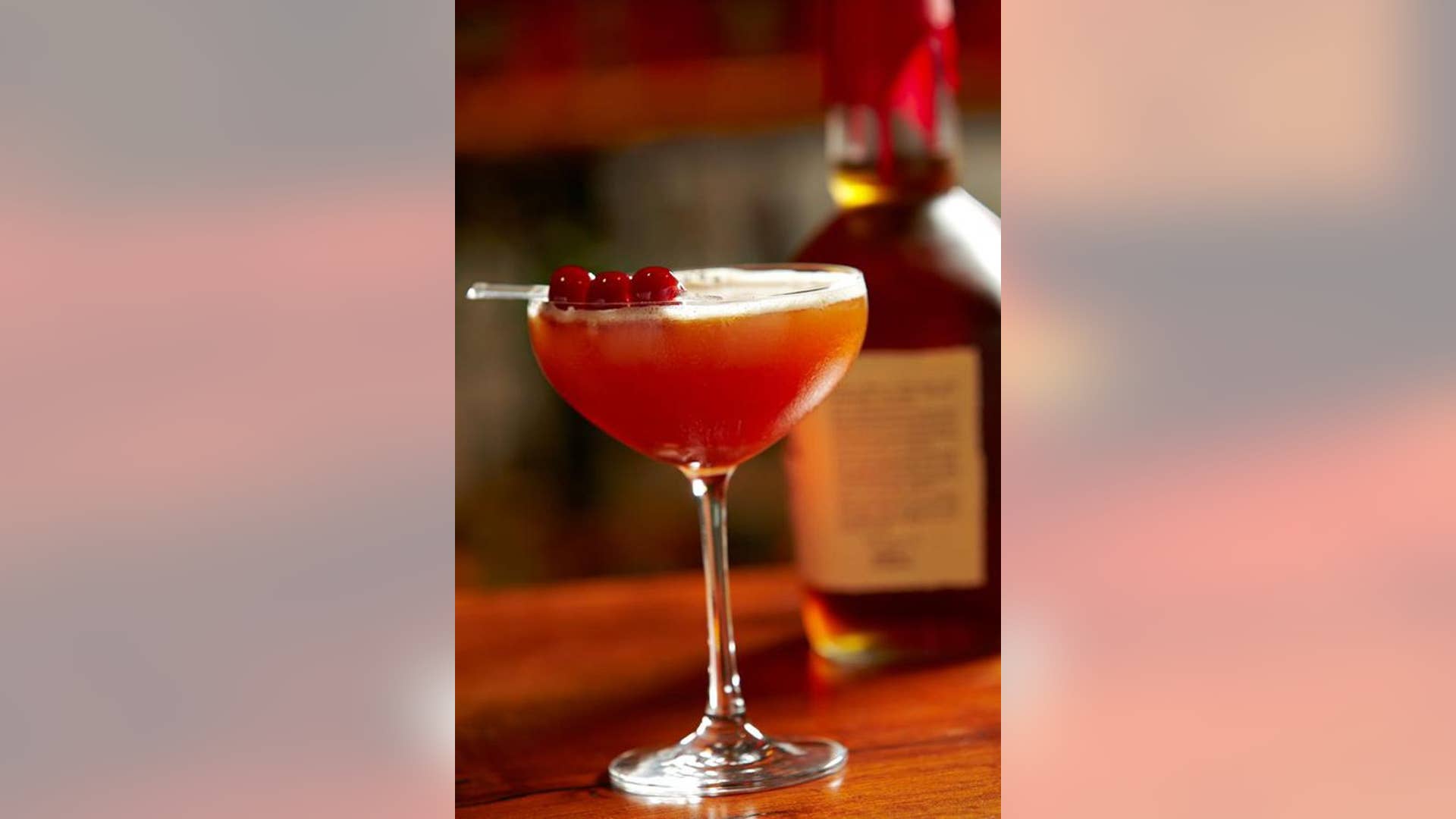 The Cowboy Killer Manhattan