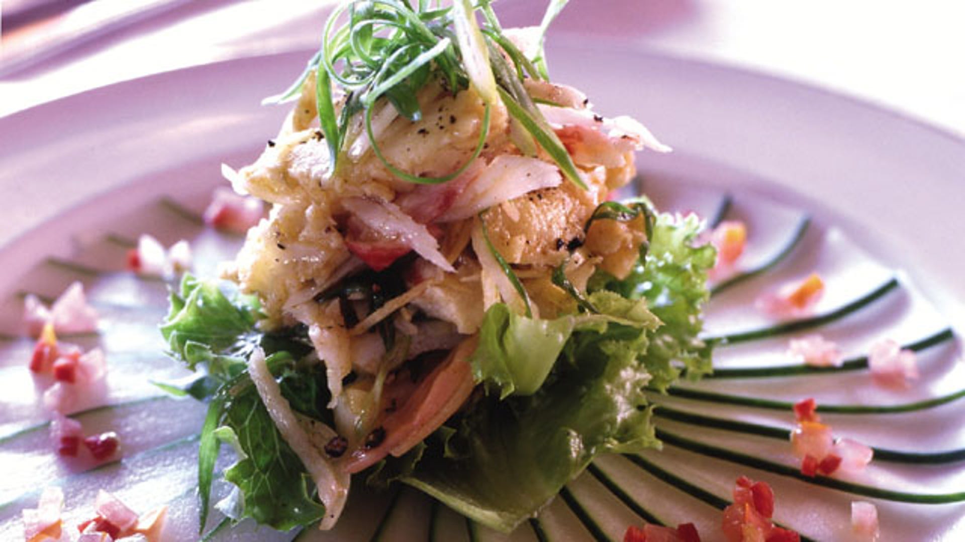 crab_salad_lasource