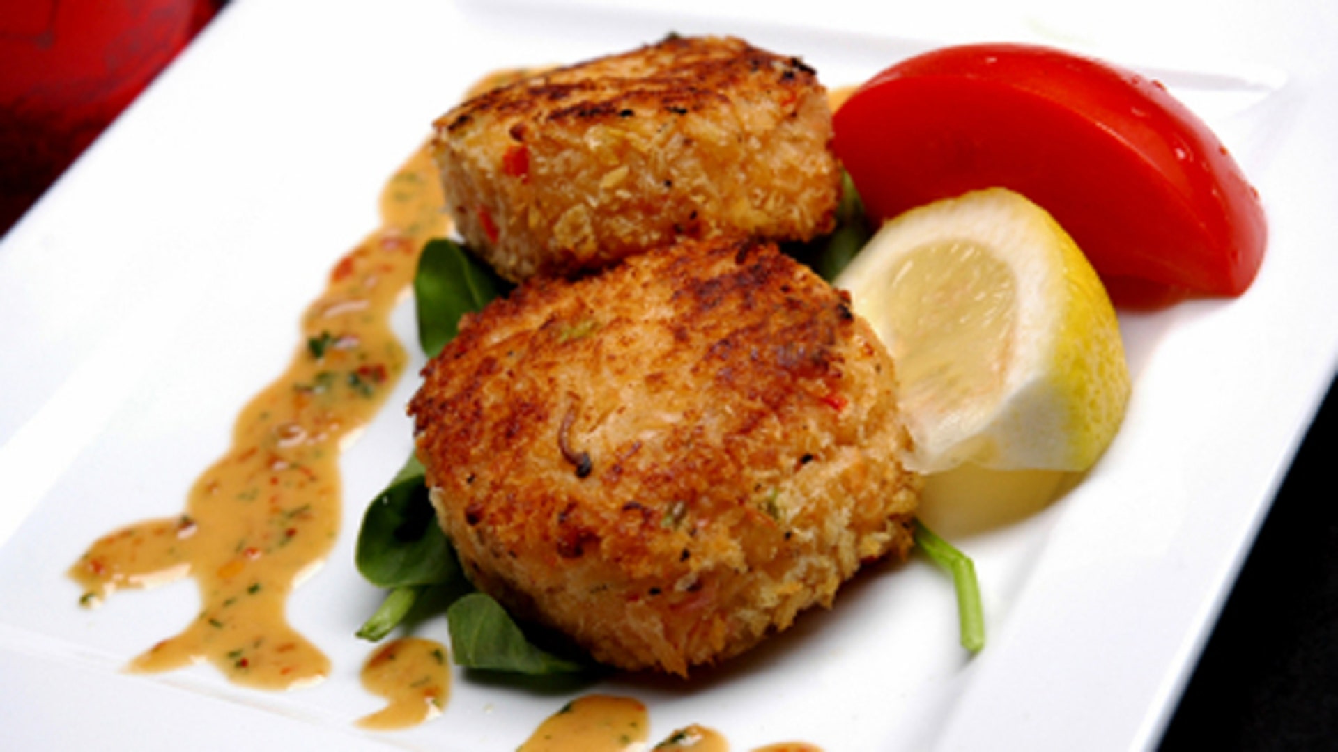 crabcakes_640