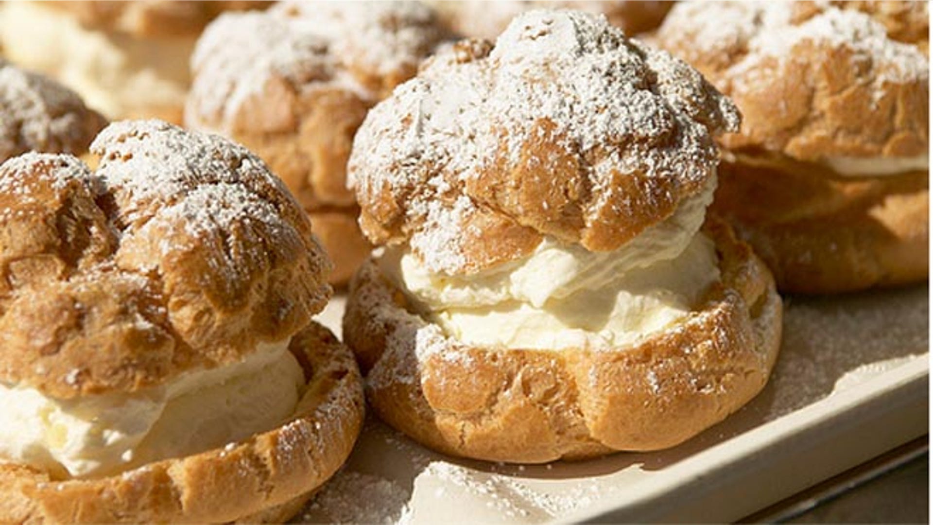 cream_puff