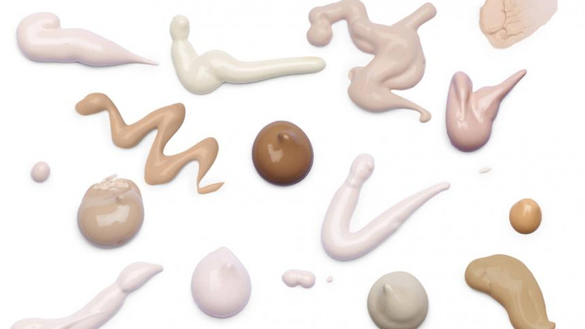 Skipping Creamy Cosmetics