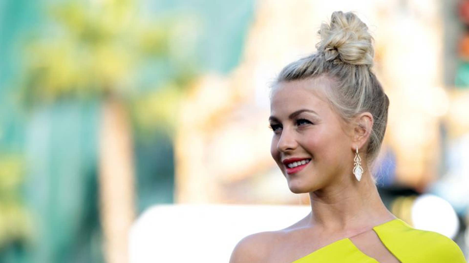 You can (and should) get creative