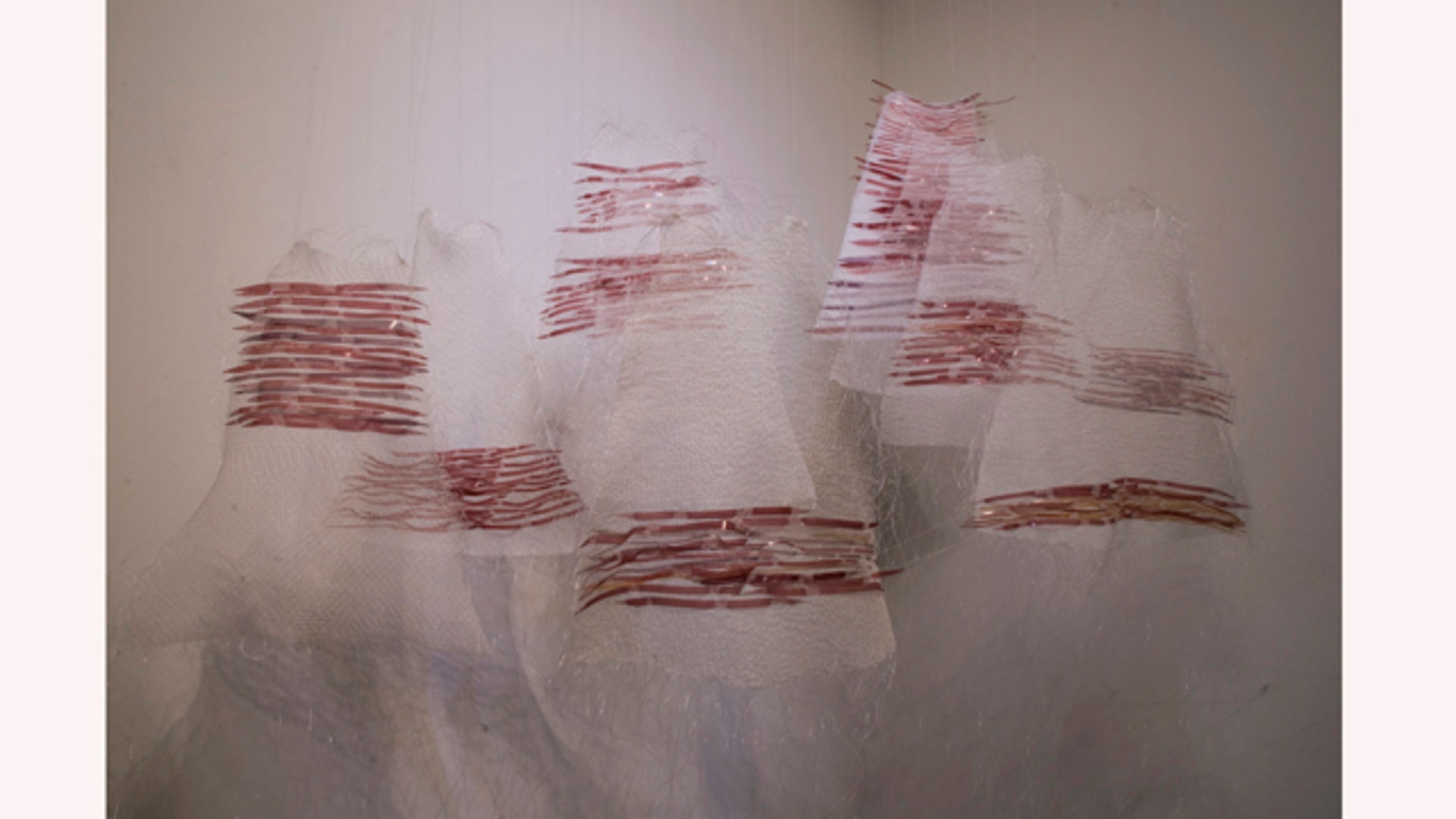 cristina_colichon_tejiendome