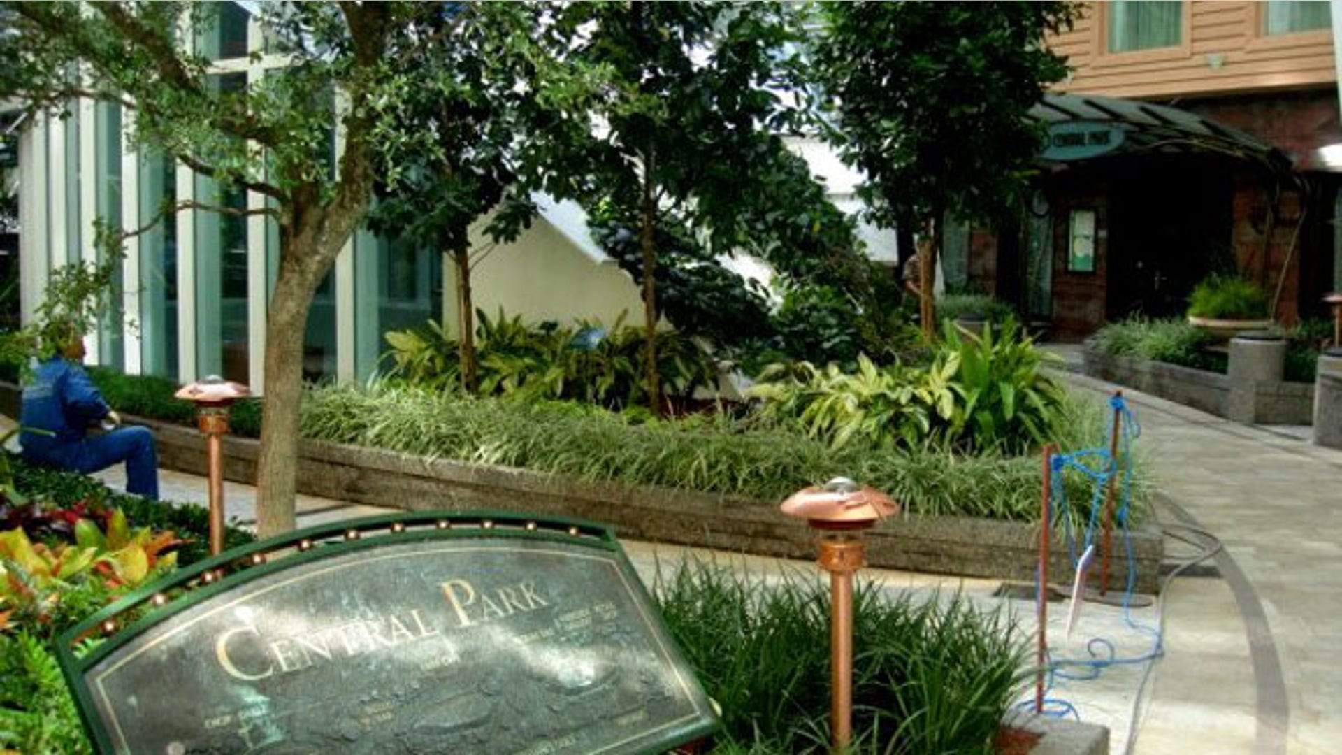 cruise_CentralParkOasis1