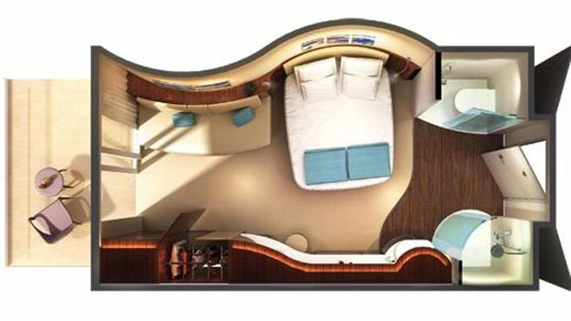 cruise_balconycabinEpic