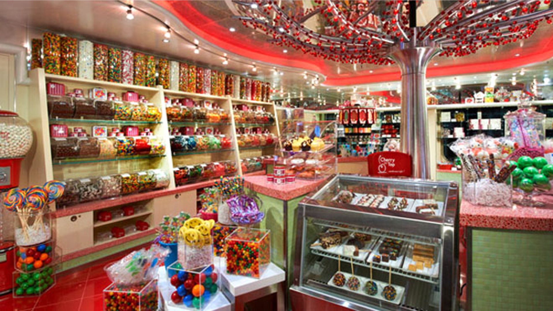 cruise_candyshopcarnbreeze