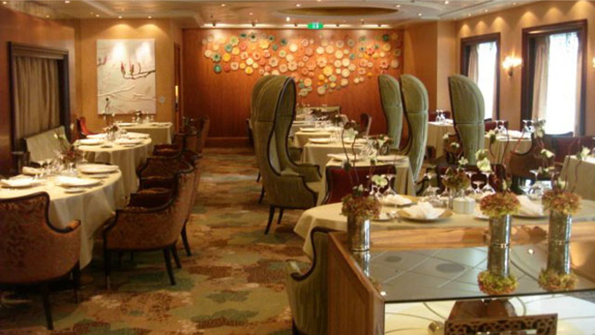 cruise_finediningOasis