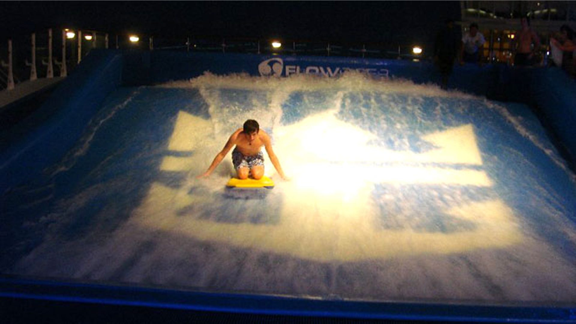 cruise_floriderOASIS