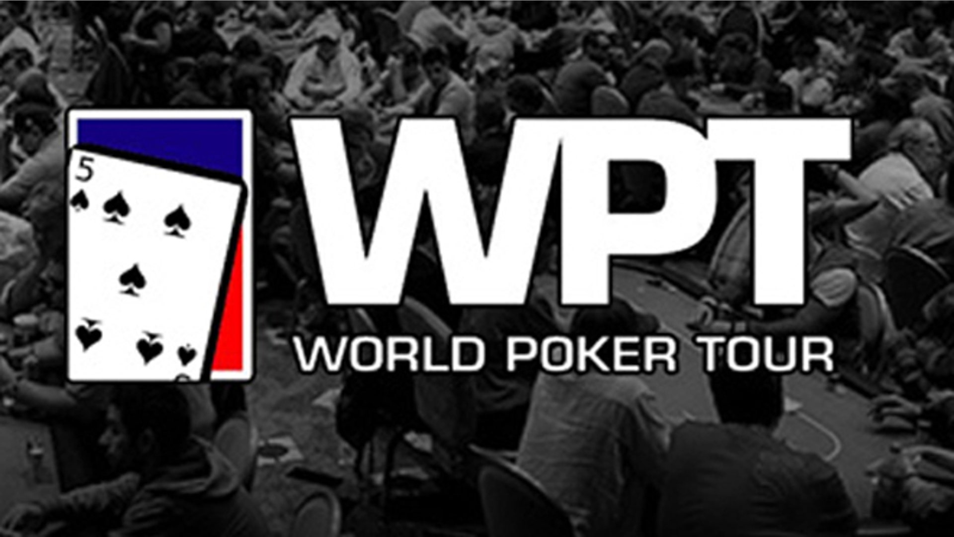 Gambling on High Seas