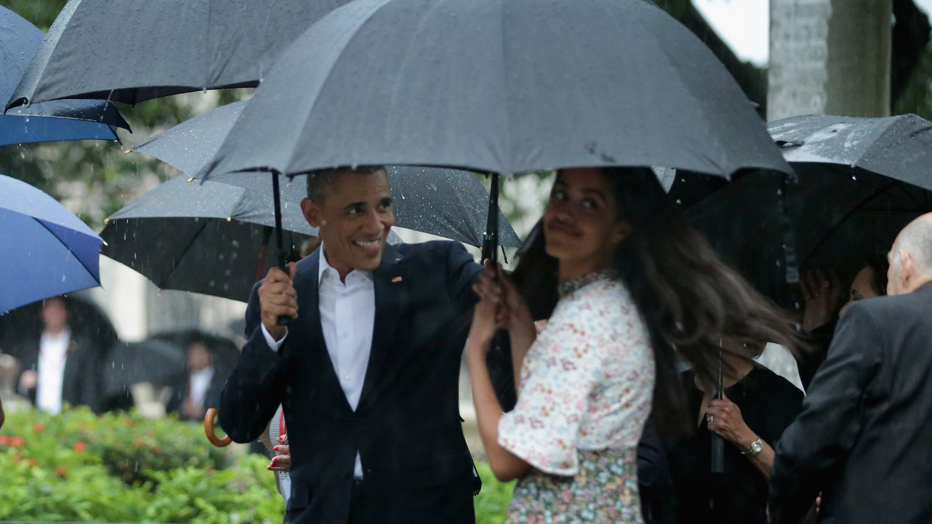 cuba_obama_2116__16_