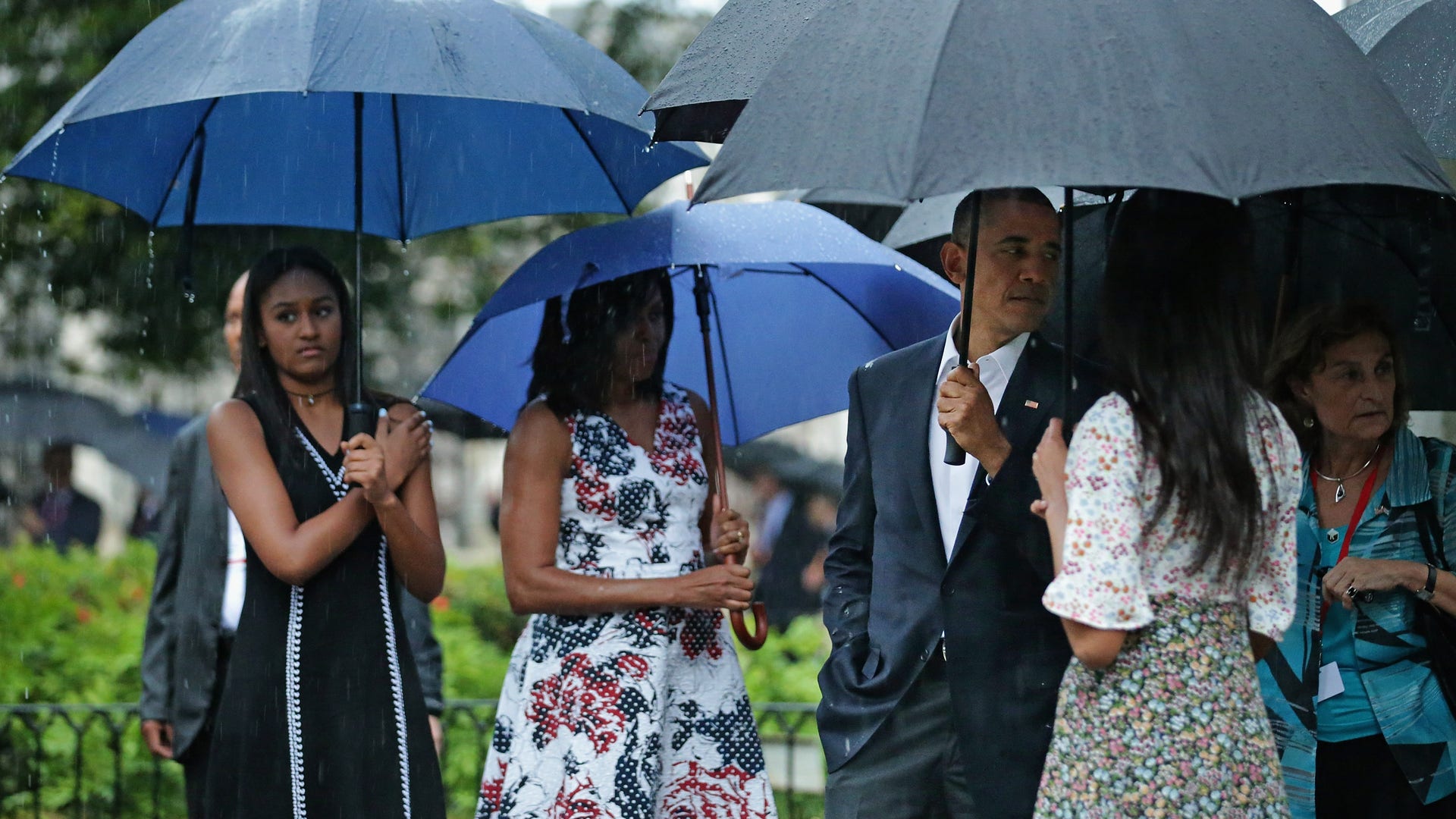 cuba_obama_2116__17_