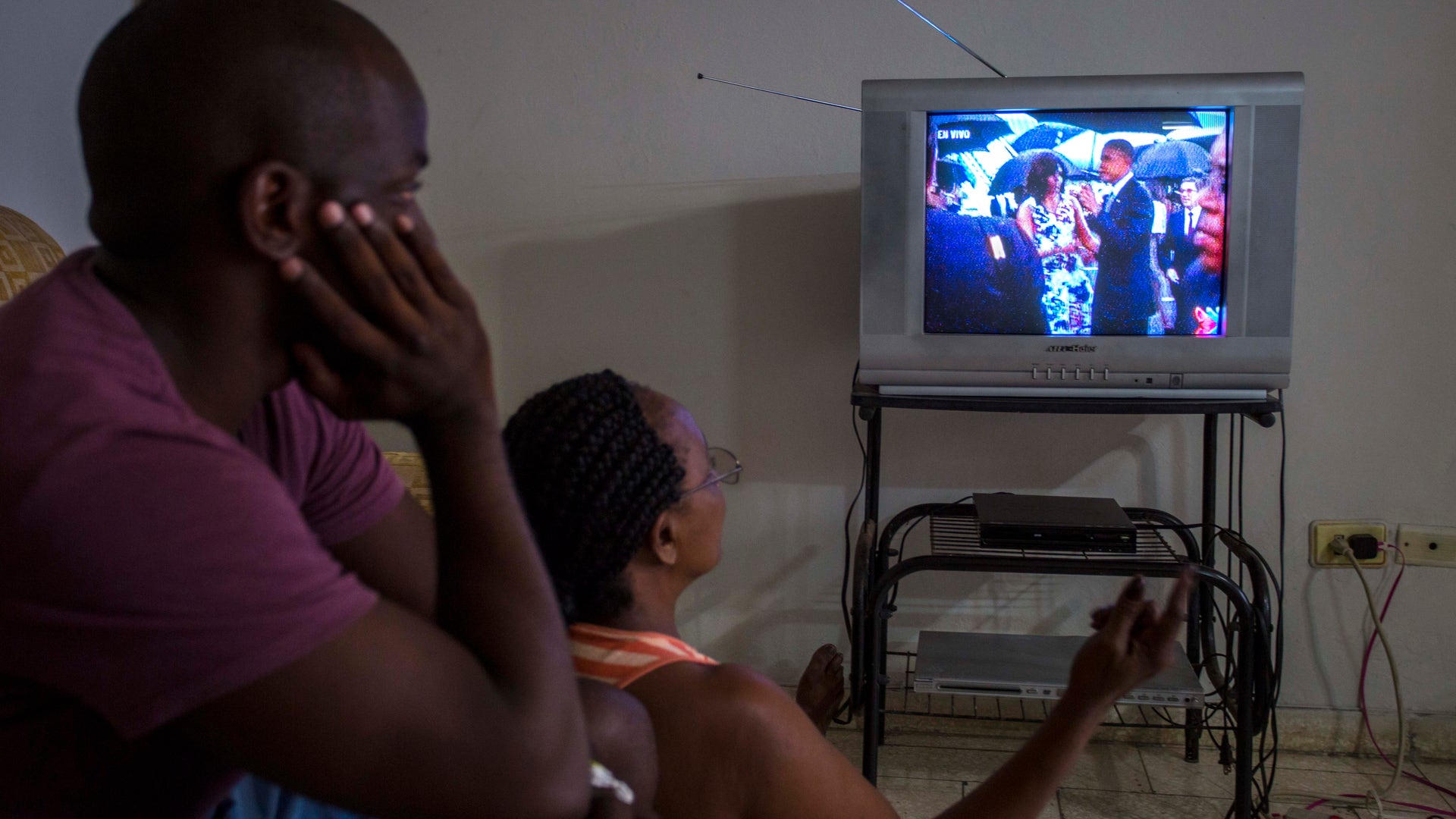 cuba_obama_2116__20_