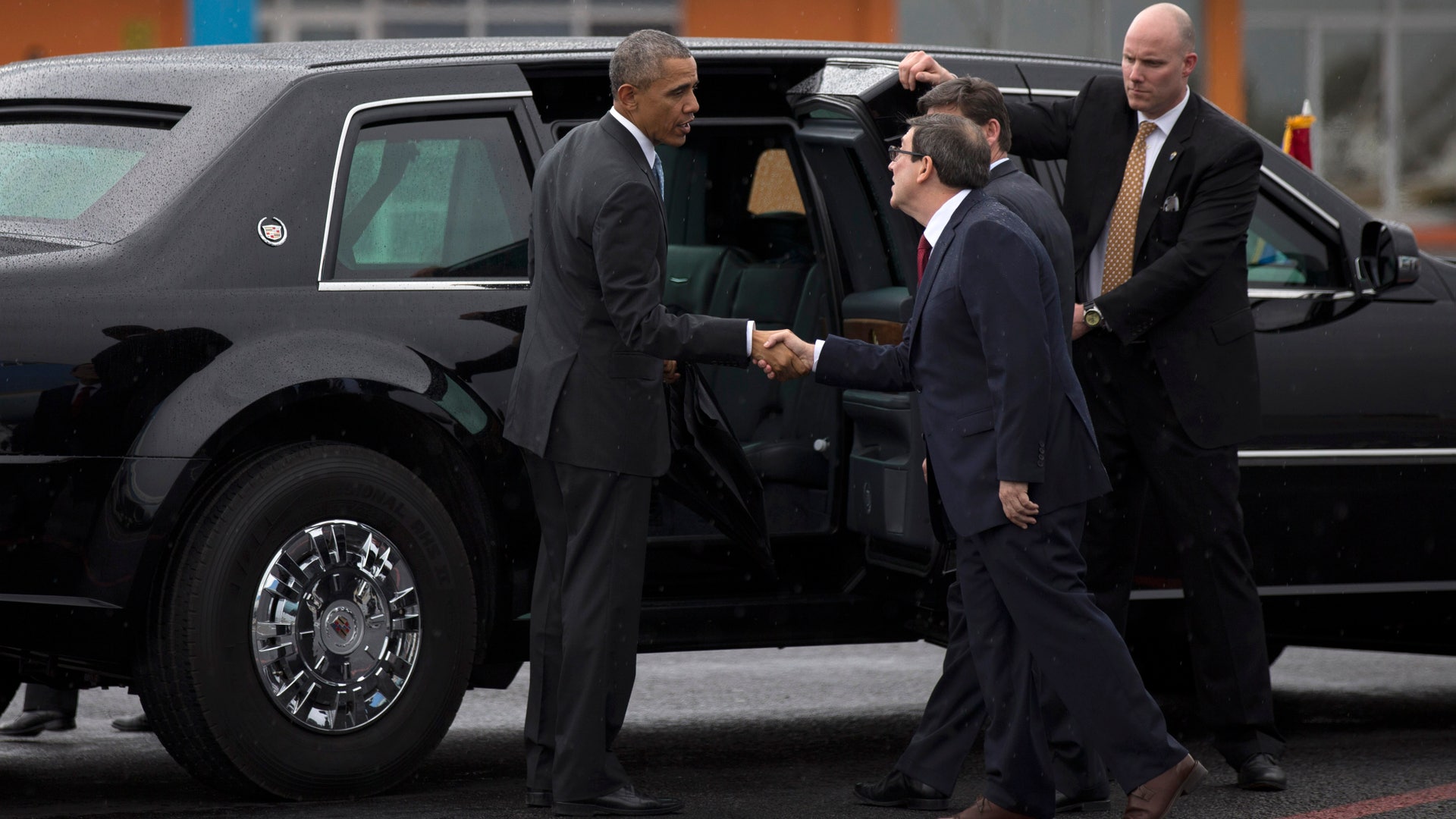 cuba_obama_2116__22_