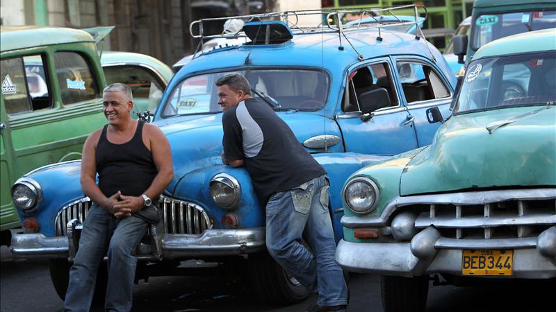 cuba_taxis