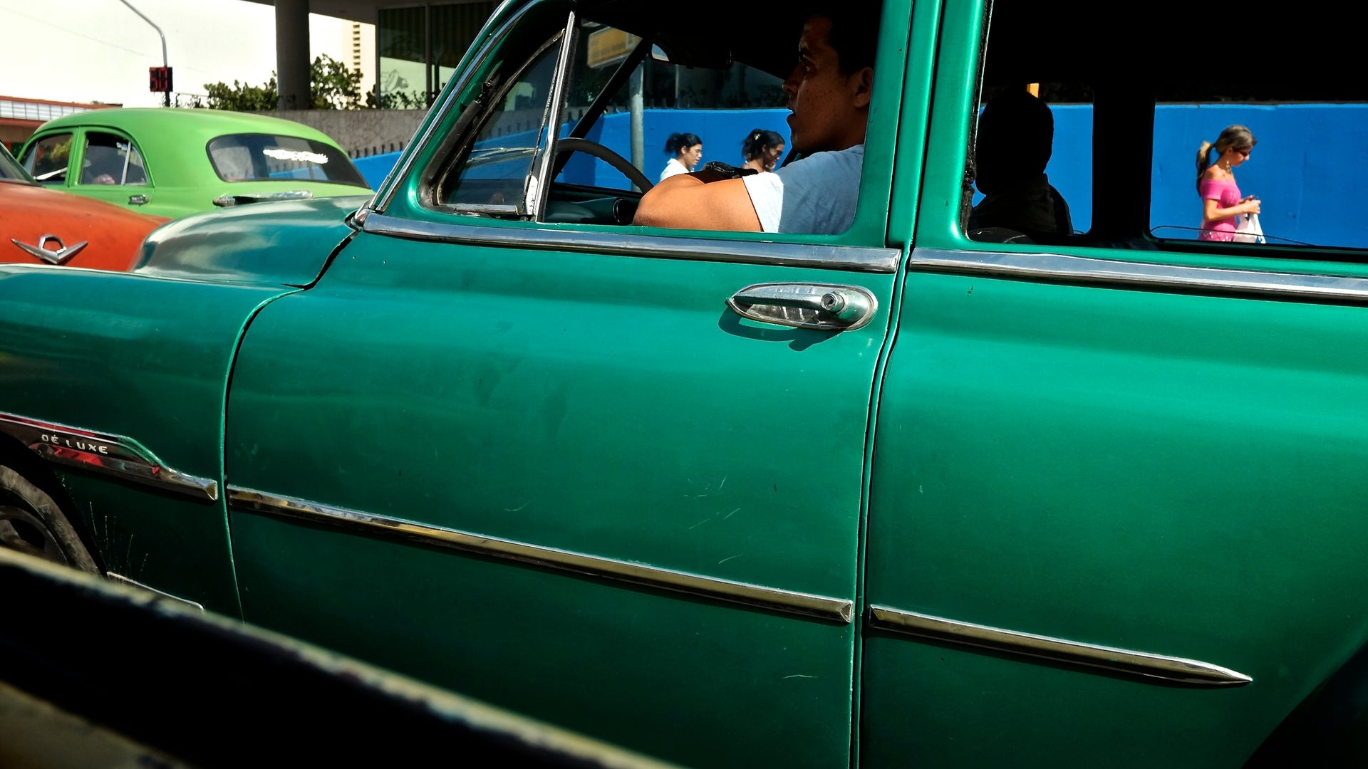 cuba_taxis_2