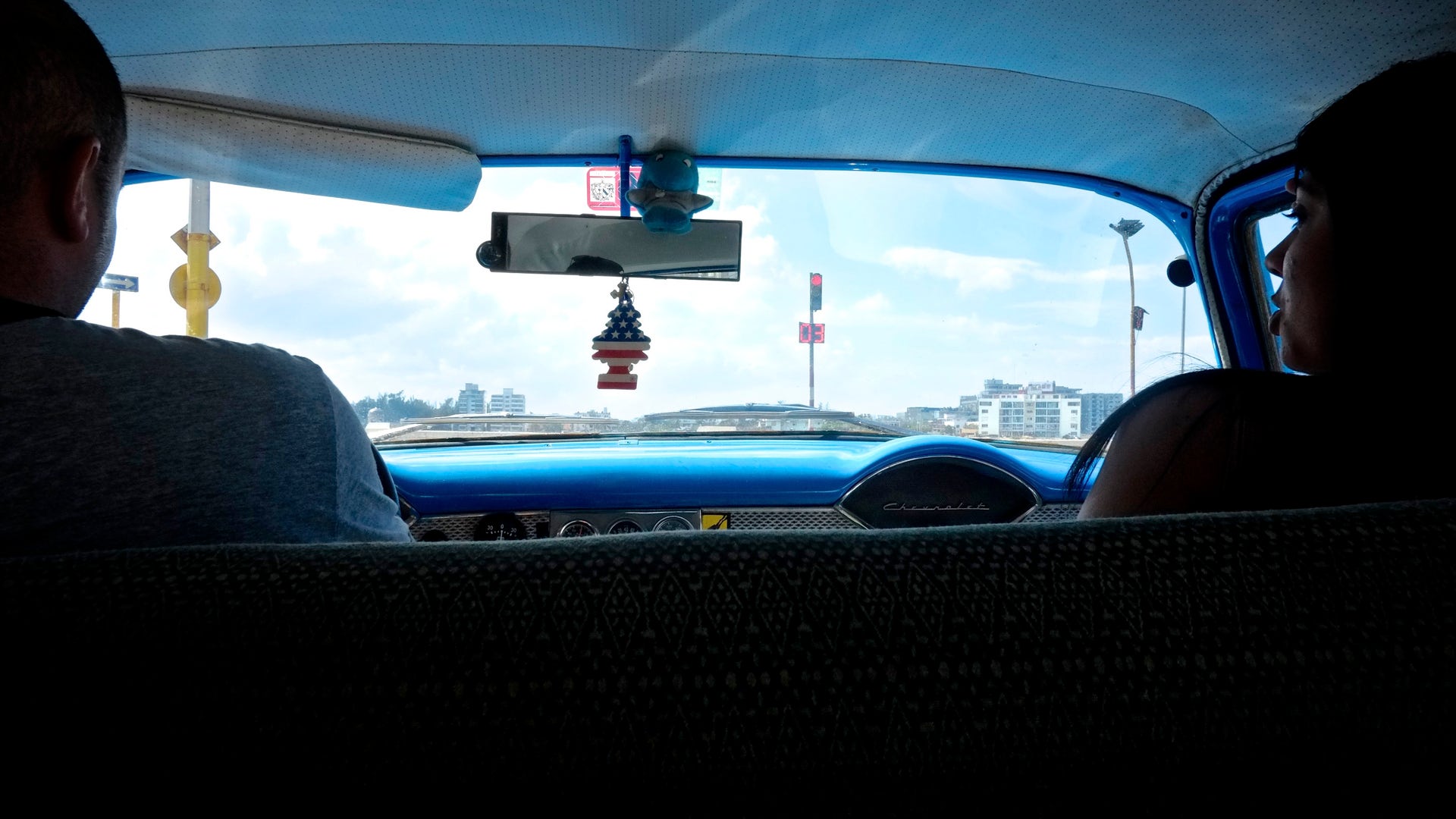 cuba_taxis_3