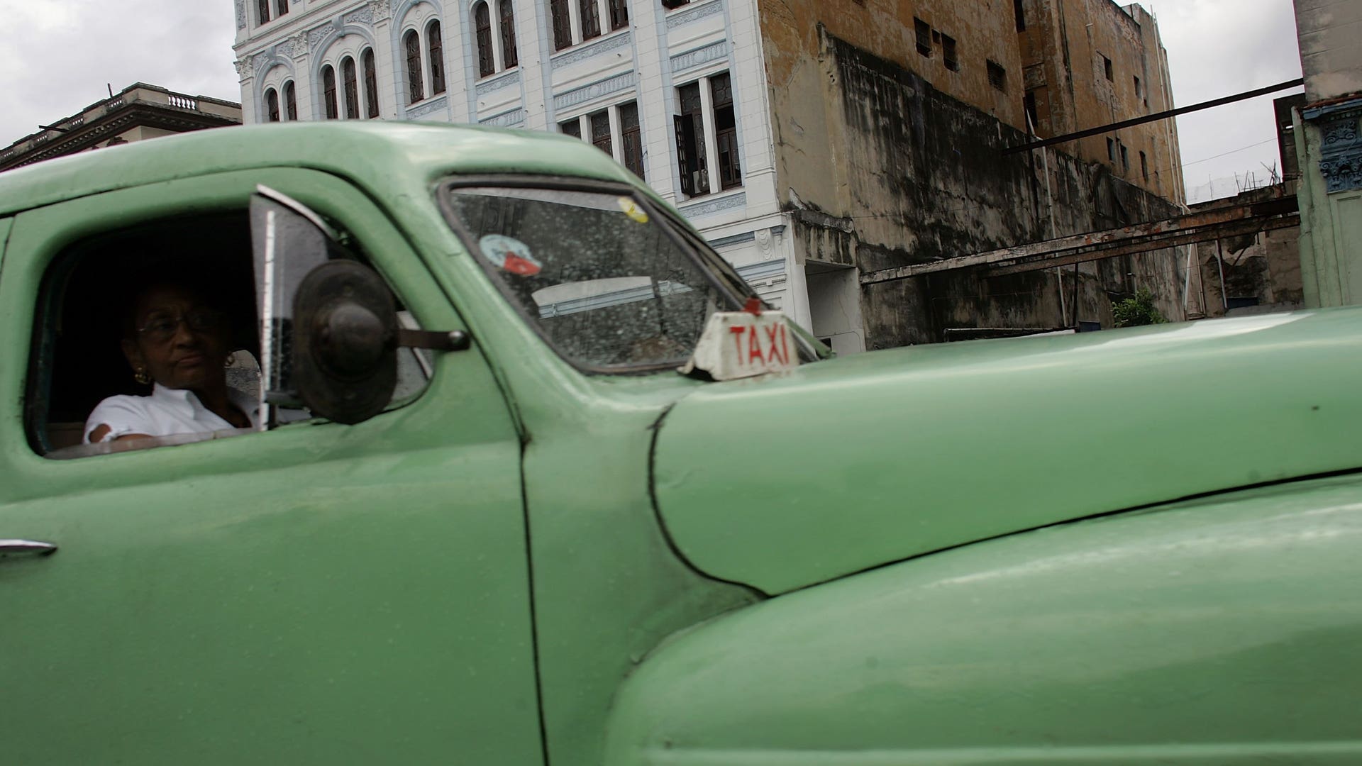 cuba_taxis_5