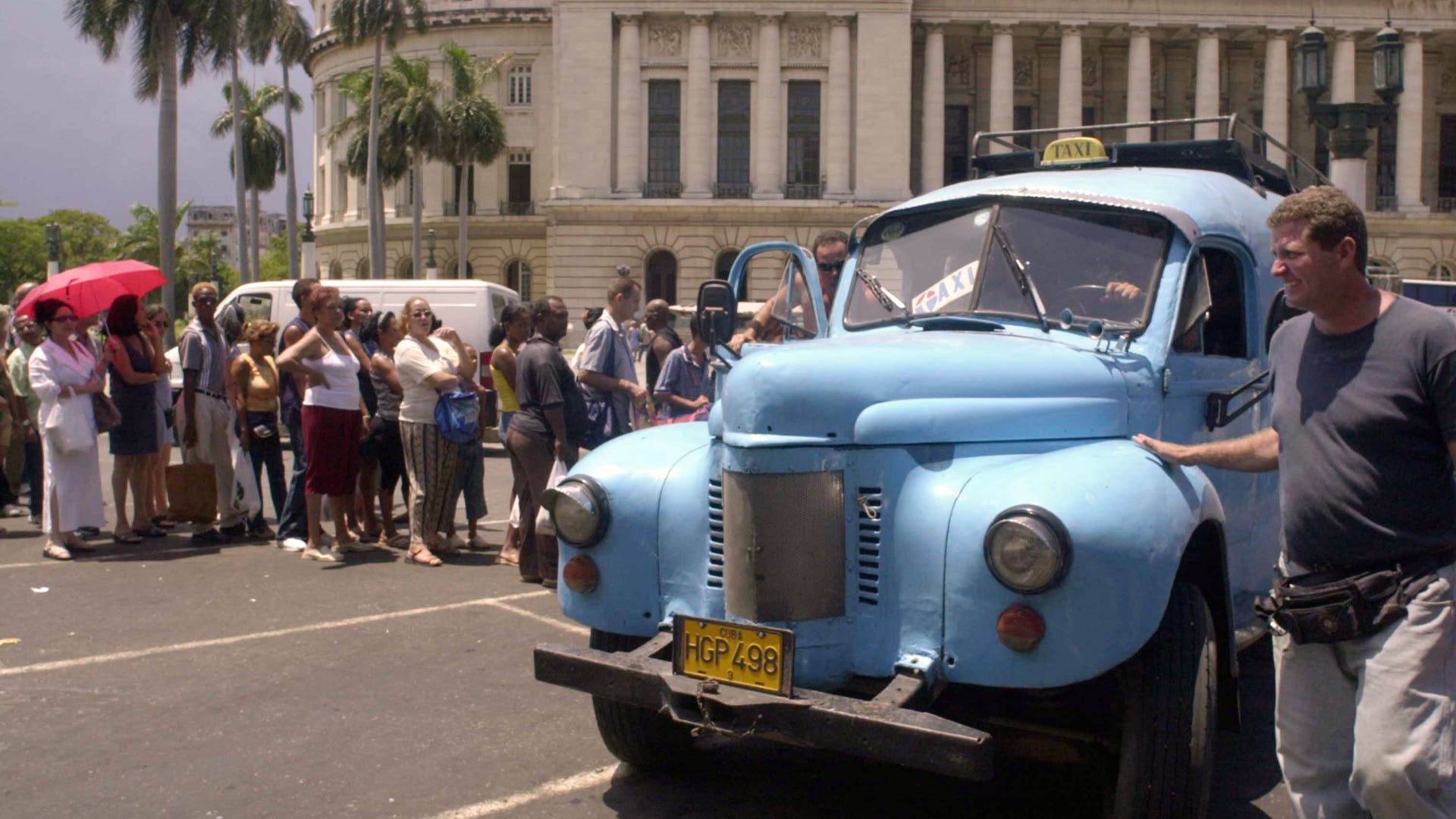 cuba_taxis_7