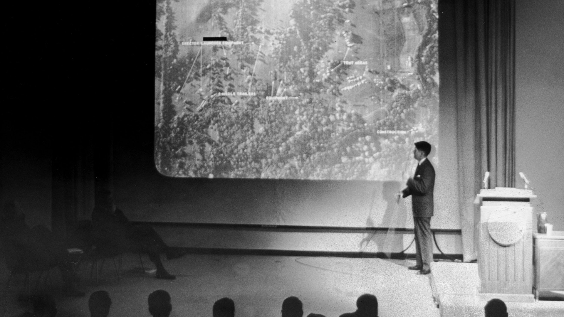 cuban_missile_crisis_1