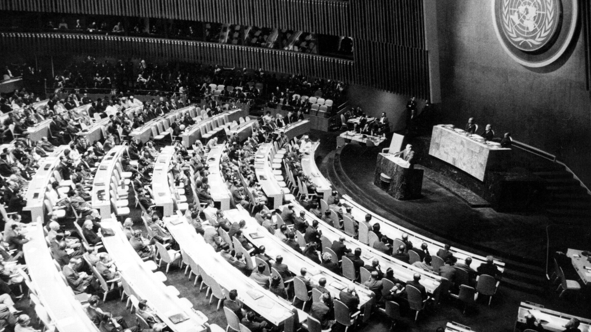 cuban_missile_crisis_13