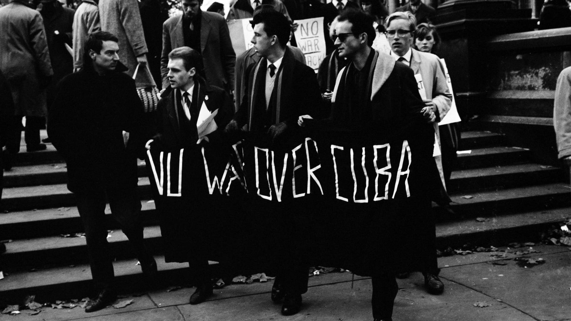 cuban_missile_crisis_17