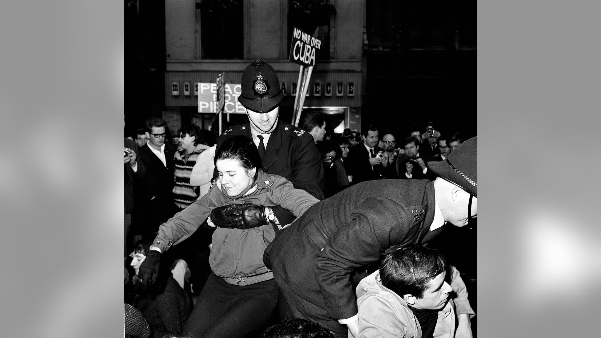 cuban_missile_crisis_18