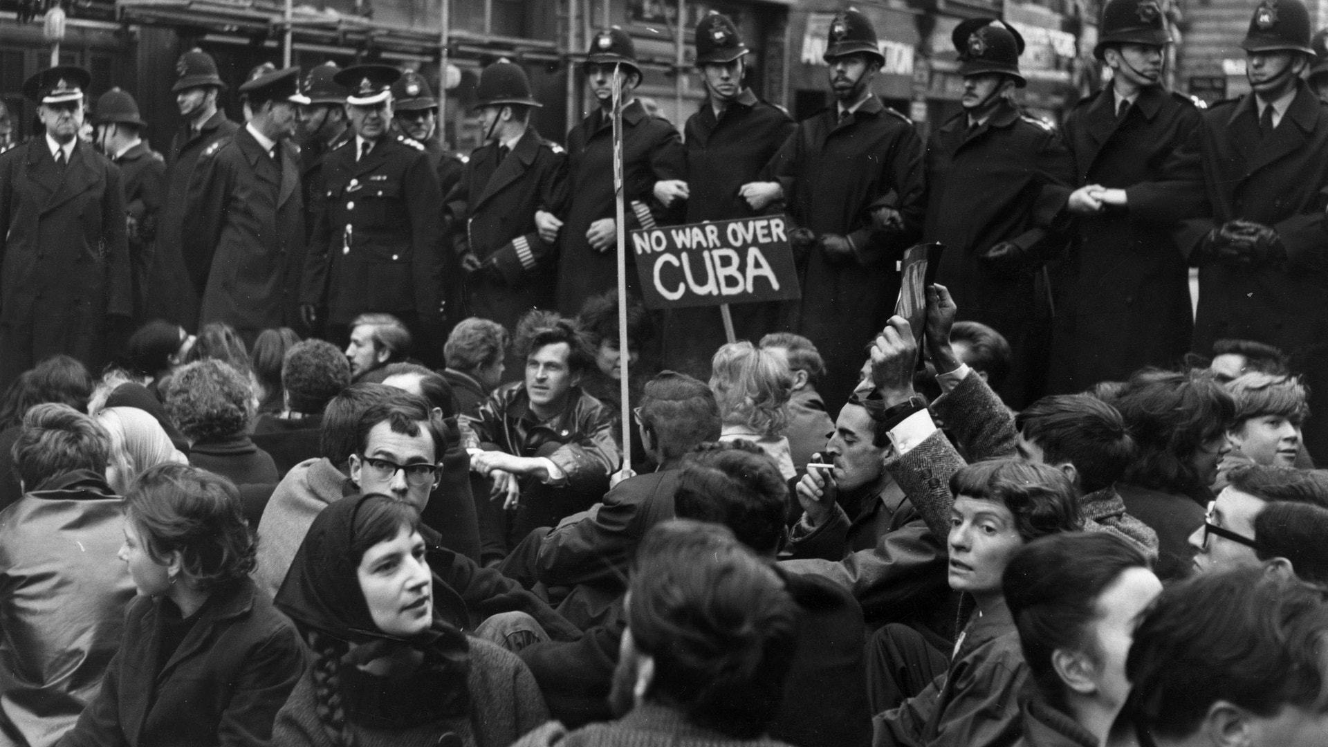 cuban_missile_crisis_8