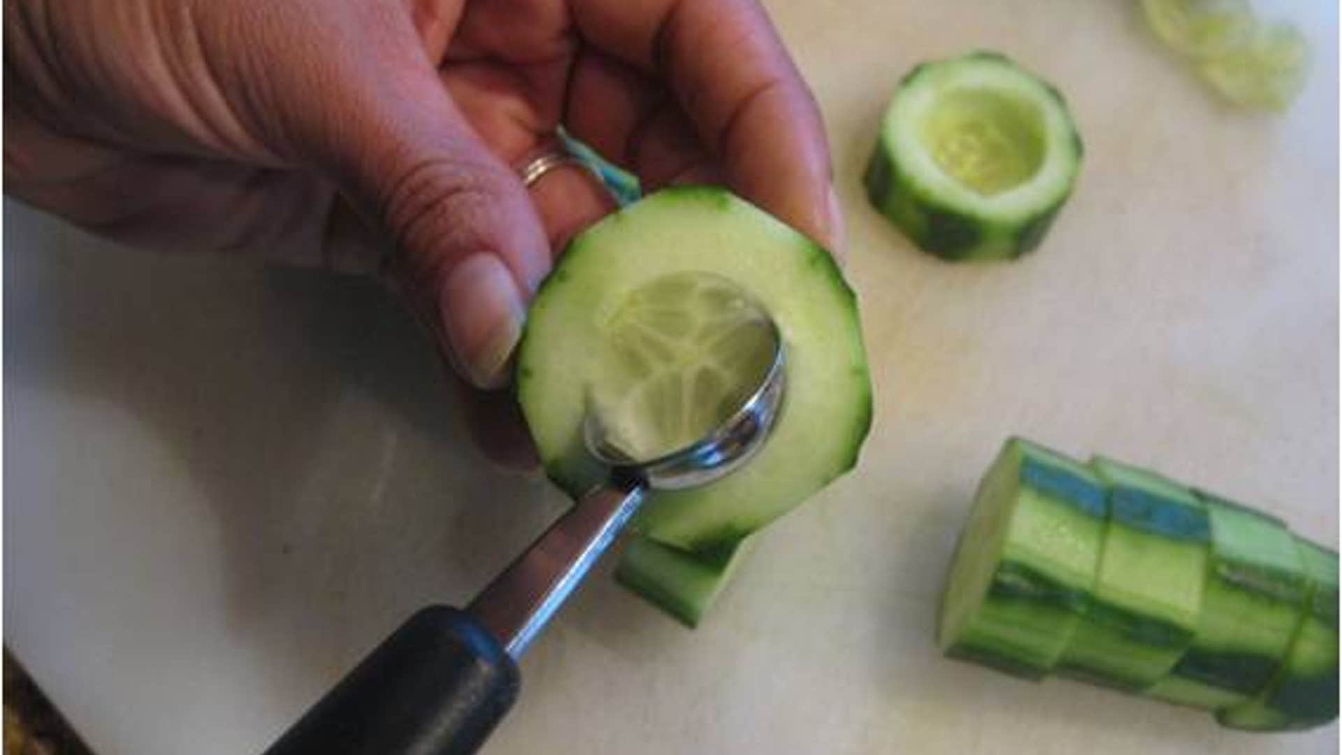 cucumberpiceight