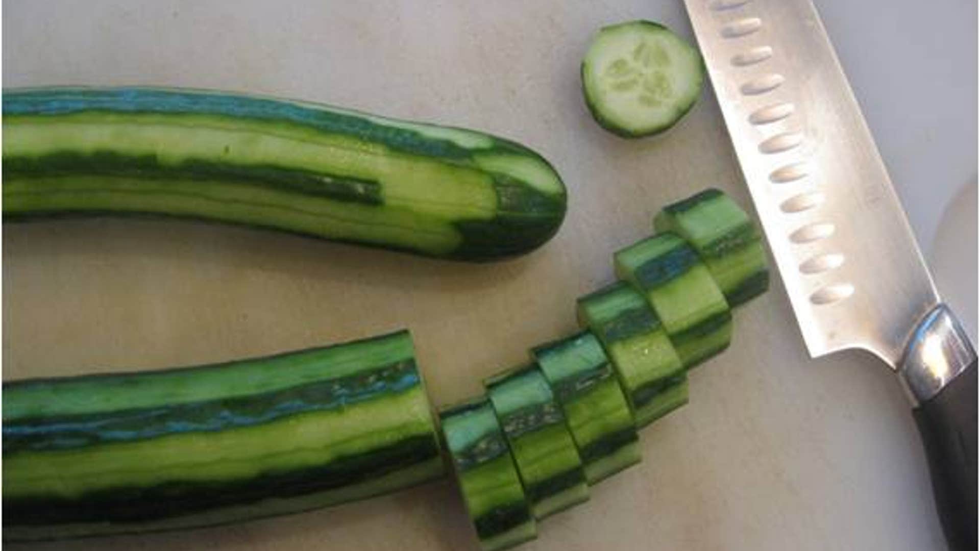 cucumberpicseven