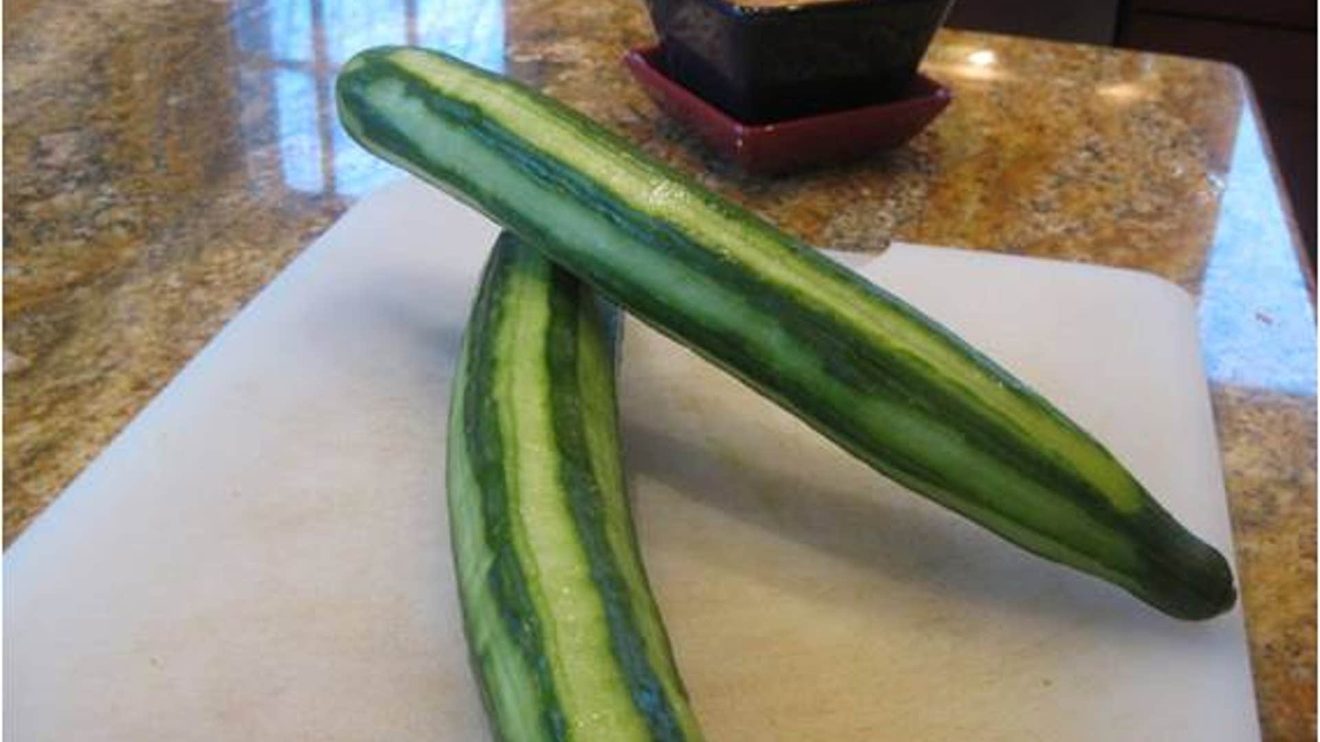 cucumberpicsix